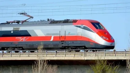 Як спланувати ваше ідеальне подорож покрокове керівництво (ідеальне) Як спланувати ваше ідеальне подорож покрокове керівництво