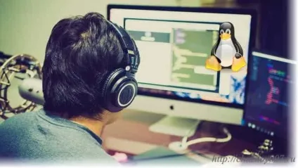 Як створити користувача в linux debian за допомогою gui і в терміналі