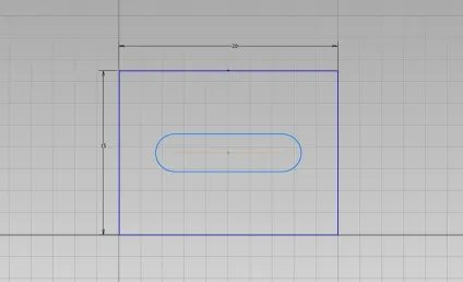 Як зробити зручною роботу в autodesk inventor, сапр-журнал (Опція управляє відображенням) Як зробити зручною роботу в autodesk inventor, сапр-журнал