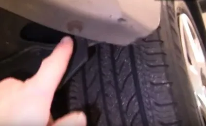 Як зняти передній бампер хонда акорд 7 (вирішено) - 1 відповідь (зняти) Як зняти передній бампер хонда акорд 7 (вирішено) - 1 відповідь
