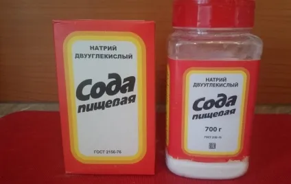 Як пом'якшити воду в пральній машині (пом'якшити) Як пом'якшити воду в пральній машині