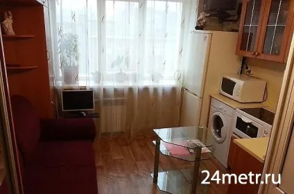 Як зняти гостинку в оренду огляд цін по районах міста Горловкаа (зняти) Як зняти гостинку в оренду огляд цін по районах міста Горловкаа