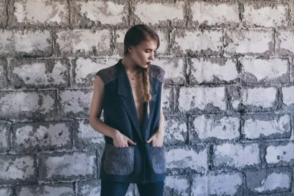 Як стати стилістом інтерв'ю зі стилістом, mona lemona (стати) Як стати стилістом інтерв'ю зі стилістом, mona lemona
