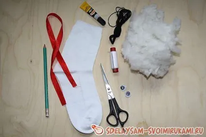 Як зшити рюкзак з м'якої іграшки - робимо своїми руками (рюкзак) Як зшити рюкзак з м'якої іграшки - робимо своїми руками