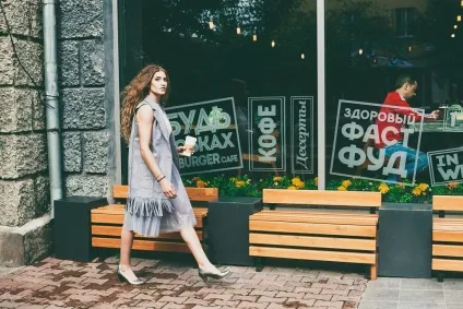 Як стати стилістом інтерв'ю зі стилістом, mona lemona (стати) Як стати стилістом інтерв'ю зі стилістом, mona lemona