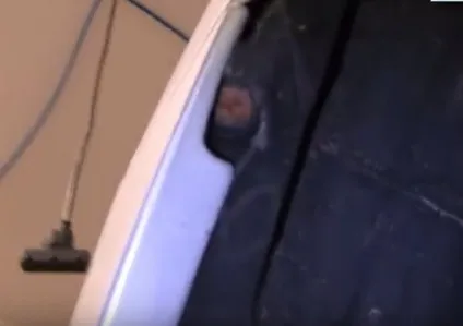 Як зняти передній бампер хонда акорд 7 (вирішено) - 1 відповідь (зняти) Як зняти передній бампер хонда акорд 7 (вирішено) - 1 відповідь