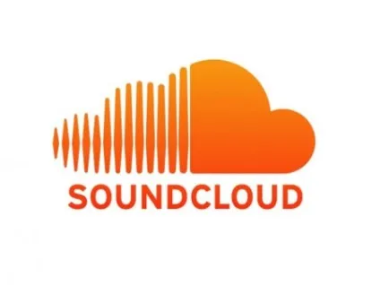 Як скачати музику з soundcloud на комп'ютер (адреса) Як скачати музику з soundcloud на комп'ютер