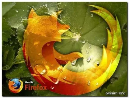 Як зберегти малюнок за допомогою доповнень firefox (допомогою) Як зберегти малюнок за допомогою доповнень firefox