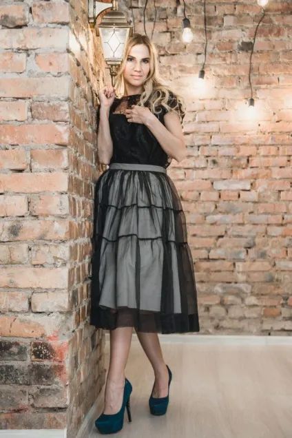 Як стати стилістом інтерв'ю зі стилістом, mona lemona (Роботи Юлії Денисенко) Як стати стилістом інтерв'ю зі стилістом, mona lemona
