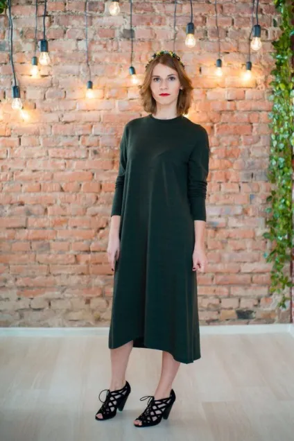 Як стати стилістом інтерв'ю зі стилістом, mona lemona (mona) Як стати стилістом інтерв'ю зі стилістом, mona lemona