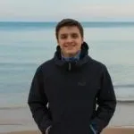 Як встановити перший день тижня - понеділок - в календарі (товариш «deepin» неадекватний) Як встановити перший день тижня - понеділок - в календарі