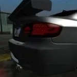 Kак тонувати стекла в zmodeler'e