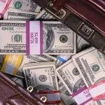 Як повернути гроші за розписці без суду і через суд, фінансовий базис (розписці) Як повернути гроші за розписці без суду і через суд, фінансовий базис
