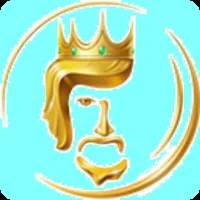 Як в епоху клонів швидко стати ремісником