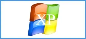 Як дізнатися свій ip-адреса на комп'ютері або ноутбуці (як дізнатися свій ip адресу) Як дізнатися свій ip-адреса на комп'ютері або ноутбуці