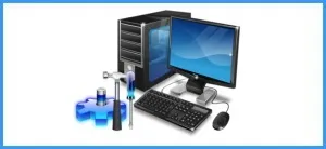 Як дізнатися свій ip-адреса на комп'ютері або ноутбуці (ip адреса комп'ютера) Як дізнатися свій ip-адреса на комп'ютері або ноутбуці