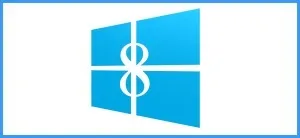 Як дізнатися свій ip-адреса на комп'ютері або ноутбуці (windows Установка windows) Як дізнатися свій ip-адреса на комп'ютері або ноутбуці