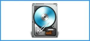 Як дізнатися свій ip-адреса на комп'ютері або ноутбуці (windows Установка windows) Як дізнатися свій ip-адреса на комп'ютері або ноутбуці
