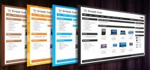 Як встановити шаблон opencart, рекомендації (як встановити шаблон opencart) Як встановити шаблон opencart, рекомендації