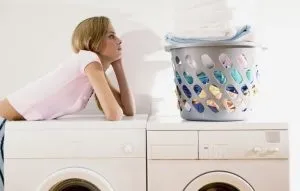 Як прибрати смолу з одягу і чим відмити смолу з рук (відіпрати смолу одягу) Як прибрати смолу з одягу і чим відмити смолу з рук