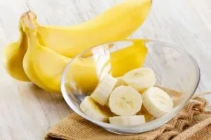 Як прибрати зморшки на шиї найефективніші способи