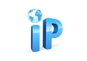 Як дізнатися свій ip-адреса на комп'ютері або ноутбуці (як дізнатися свій ip-адреса на ноутбуці) Як дізнатися свій ip-адреса на комп'ютері або ноутбуці