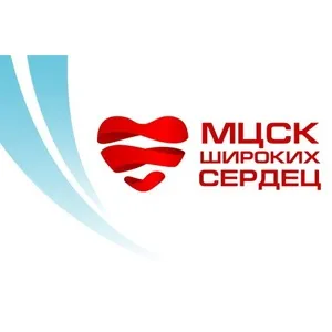 Як влаштовано наше серце, кардіологія, портал - здоровий Черкаси - актуальні новини Черкассиа (міокард) Як влаштовано наше серце, кардіологія, портал - здоровий Черкаси - актуальні новини Черкассиа