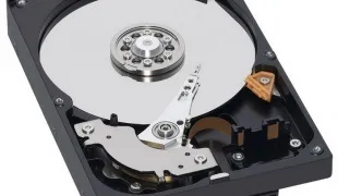 Як в bios включити sata (комп'ютер) Як в bios включити sata