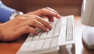 Як в bios включити sata (значення) Як в bios включити sata