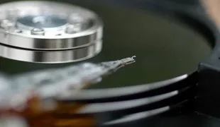 Як в bios включити sata (включити) Як в bios включити sata