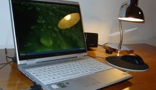 Як в bios включити sata (sata) Як в bios включити sata