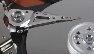 Як в bios включити sata (Спонсор розміщення Статті) Як в bios включити sata