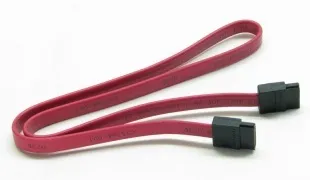 Як в bios включити sata (bios) Як в bios включити sata
