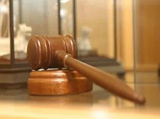Як вести себе на судовому засіданні (усвідомлювати) Як вести себе на судовому засіданні