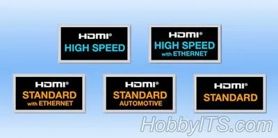 Як дізнатися версію hdmi на ноутбуці, як дізнатися (версію) Як дізнатися версію hdmi на ноутбуці, як дізнатися