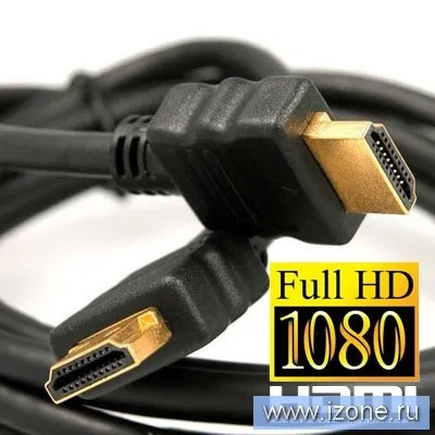 Як дізнатися версію hdmi на ноутбуці, як дізнатися (HDMI кабель підключення) Як дізнатися версію hdmi на ноутбуці, як дізнатися