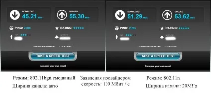 Як збільшити швидкість інтернету через wi-fi роутер перевірка з'єднання, обмеження (wi-fi) Як збільшити швидкість інтернету через wi-fi роутер перевірка з'єднання, обмеження
