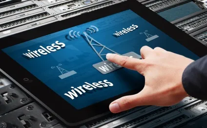 Як прискорити домашній wi-fi - техно bigmir) net (bigmir) Як прискорити домашній wi-fi - техно bigmir) net