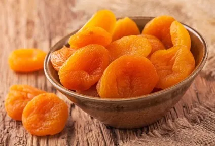 Як варити компот з кураги в домашніх умовах (кураги) Як варити компот з кураги в домашніх умовах