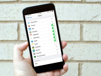 Як видалити старі резервні копії icloud з iphone і ipad, огляди і останні новини iphone на (поради і трюки) Як видалити старі резервні копії icloud з iphone і ipad, огляди і останні новини iphone на