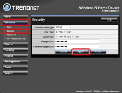 Як дізнатися пароль від wi-fi будинок ру - Ростелеком - послуги, тарифи, настроювання, обладнання, новини (зробити клік кнопкою) Як дізнатися пароль від wi-fi будинок ру - Ростелеком - послуги, тарифи, настроювання, обладнання, новини