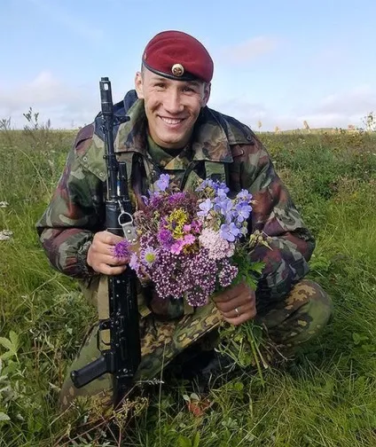 Як терористи джихаду ховаються в лісі - jo-jo твоє місце під сонцем (потреби) Як терористи джихаду ховаються в лісі - jo-jo твоє місце під сонцем