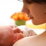 Імунодефіцит у дітей що це таке, опис, фото - медичний журнал (дітей) Імунодефіцит у дітей що це таке, опис, фото - медичний журнал