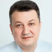 Імплантація зубів під наркозом (під) Імплантація зубів під наркозом