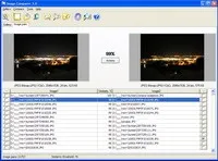 Image comparer знайти і видалити дублікати фото (comparer) Image comparer знайти і видалити дублікати фото