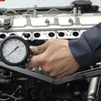 Інструкція з виміру компресії в циліндрах, яка повинна бути компресія (яка) Інструкція з виміру компресії в циліндрах, яка повинна бути компресія