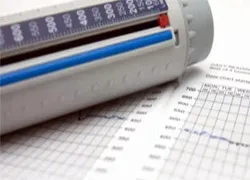 Інгалятори для лікування бронхіальної астми (астми) Інгалятори для лікування бронхіальної астми