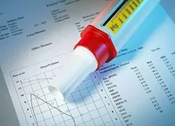 Інгалятори для лікування бронхіальної астми (Класифікація бронхіальної астми) Інгалятори для лікування бронхіальної астми