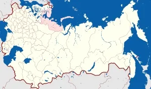 Іноземна військова інтервенція на севереУкаіни (військова інтервенція півночі) Іноземна військова інтервенція на севереУкаіни