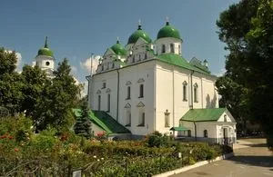 Ікона зглянься на смирення - значення, про що моляться, в чому допомагає (ікона) Ікона зглянься на смирення - значення, про що моляться, в чому допомагає